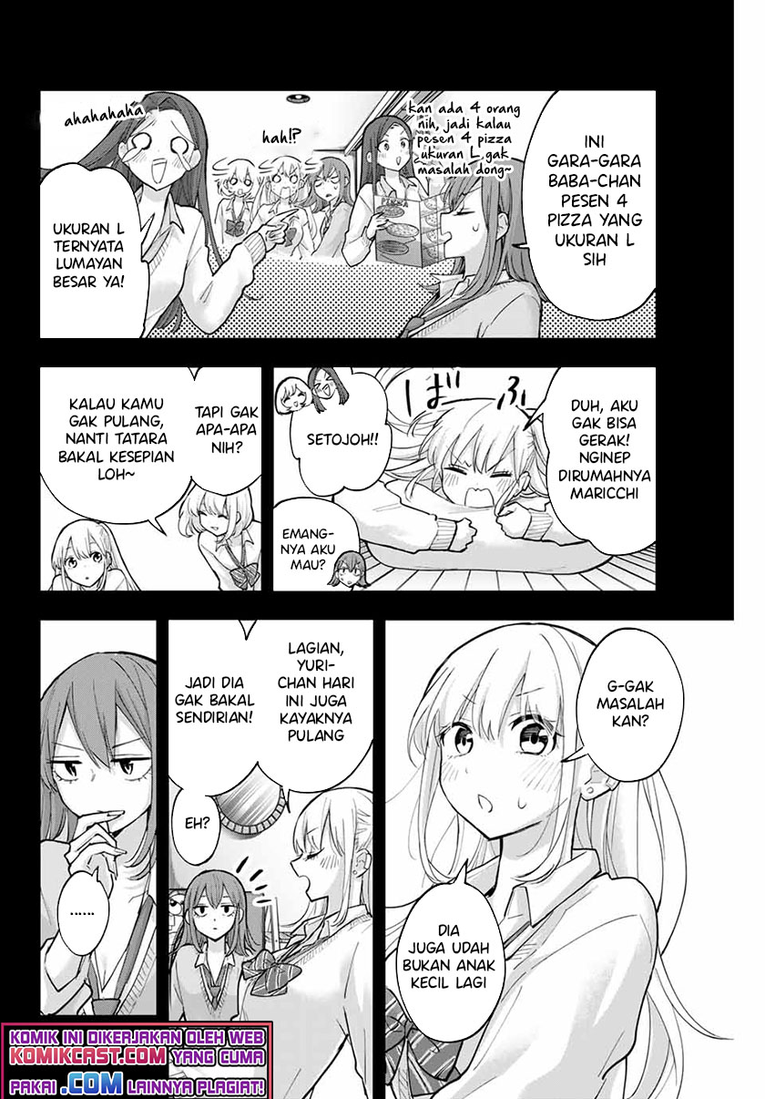 Chapter 60 - halaman 14