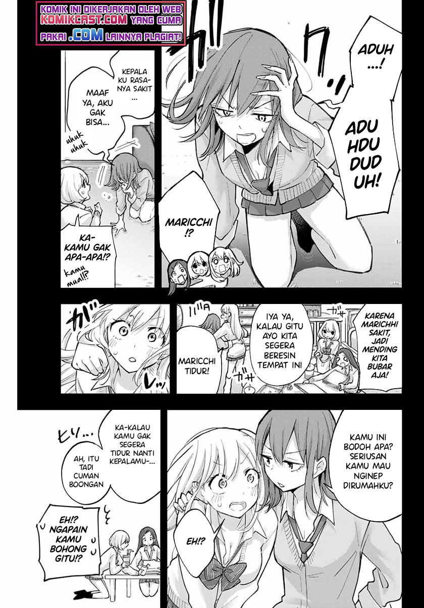 Chapter 60 - halaman 15