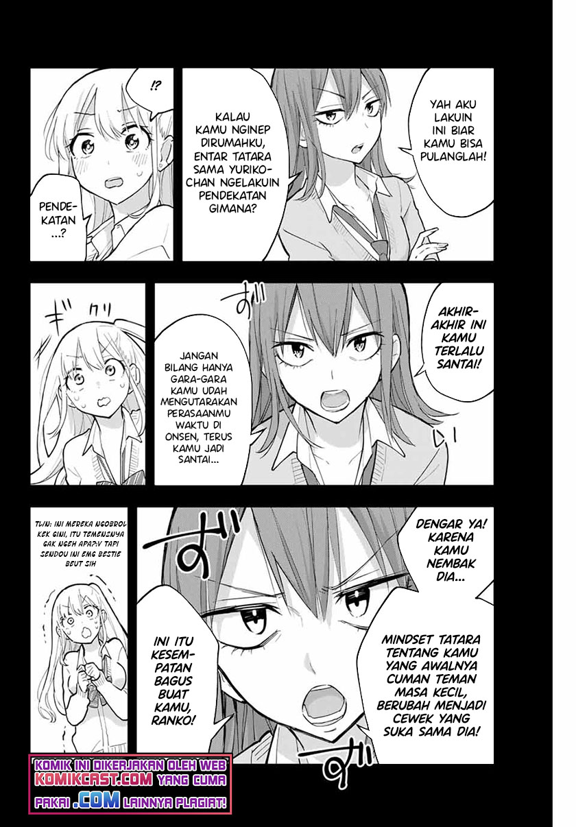 Chapter 60 - halaman 16