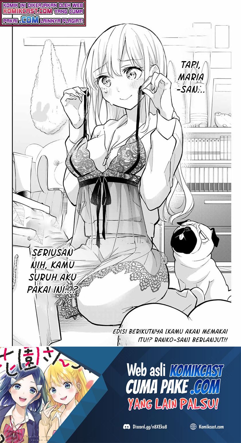 Chapter 60 - halaman 18