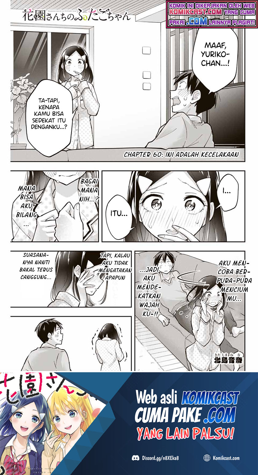 Chapter 60 - halaman 3