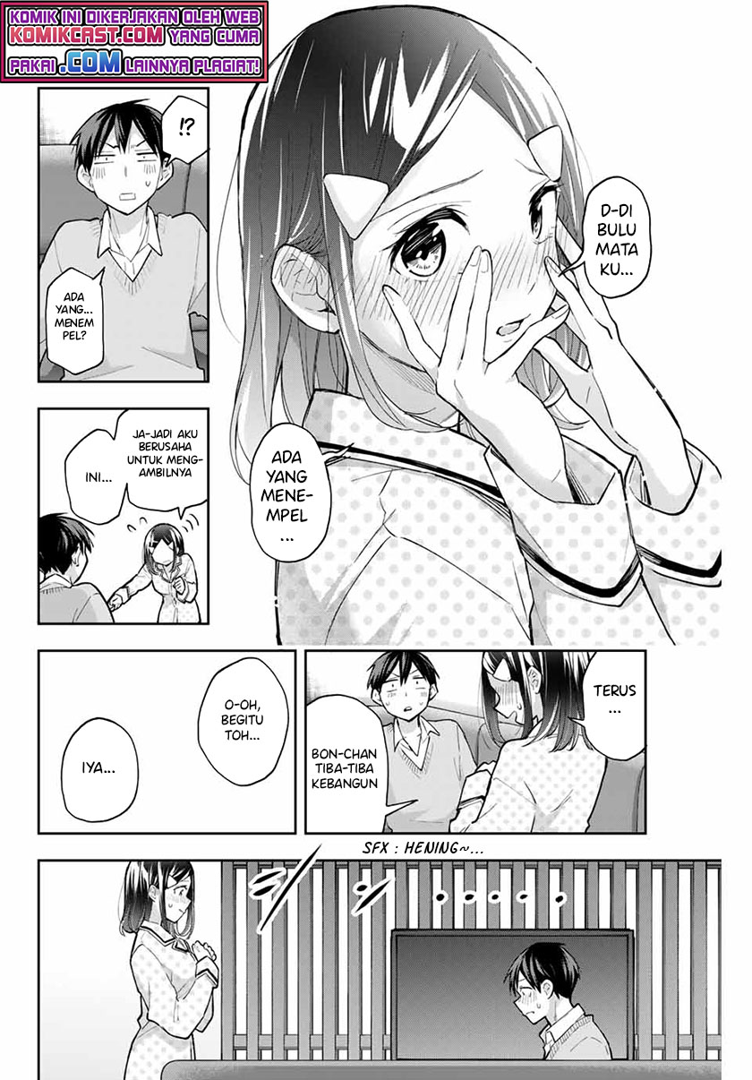 Chapter 60 - halaman 4