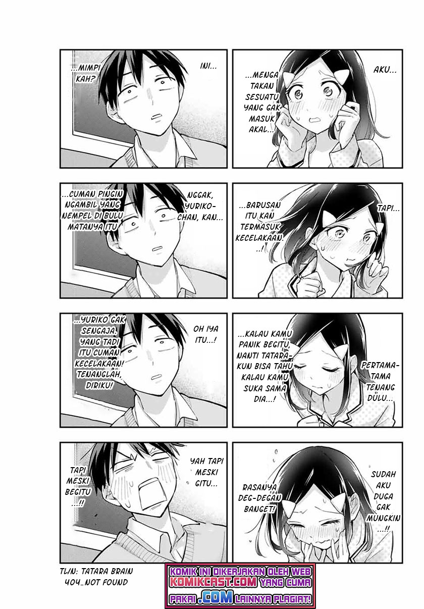Chapter 60 - halaman 5