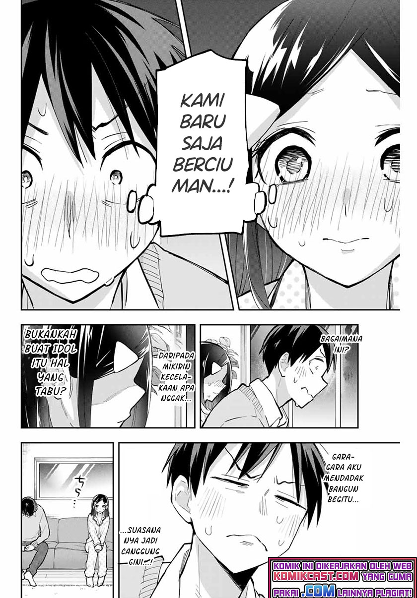 Chapter 60 - halaman 6