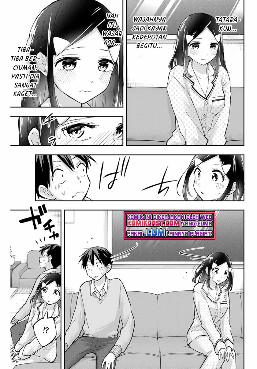 Chapter 60 - halaman 7