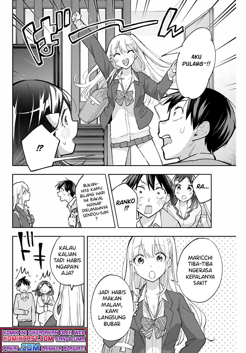 Chapter 60 - halaman 8