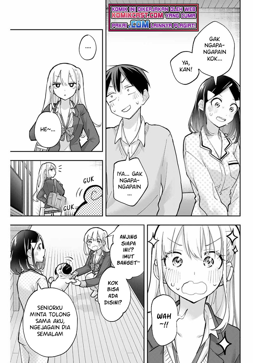 Chapter 60 - halaman 9