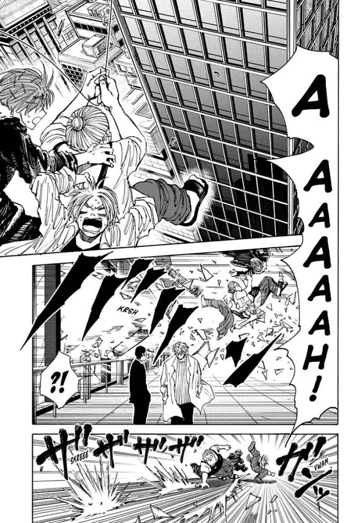 Chapter 52 - halaman 12
