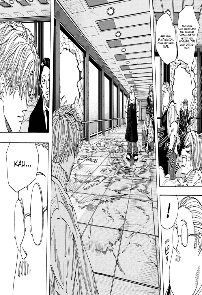 Chapter 52 - halaman 13