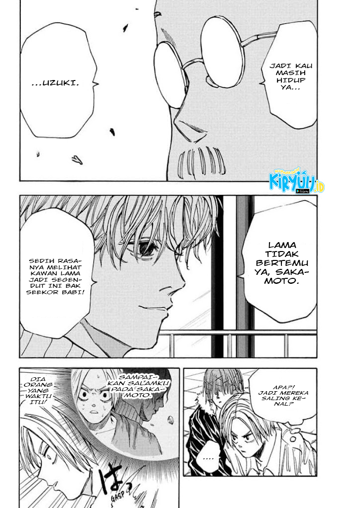 Chapter 52 - halaman 14