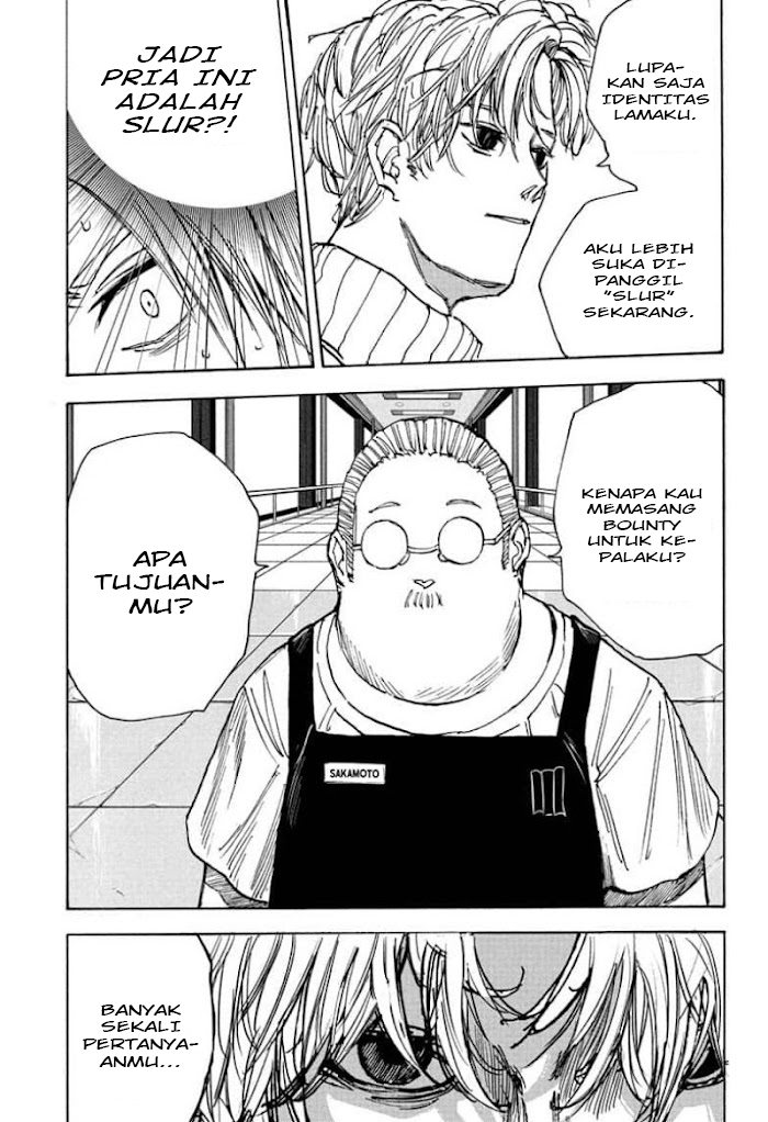 Chapter 52 - halaman 15