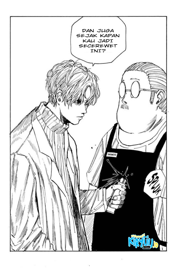 Chapter 52 - halaman 16