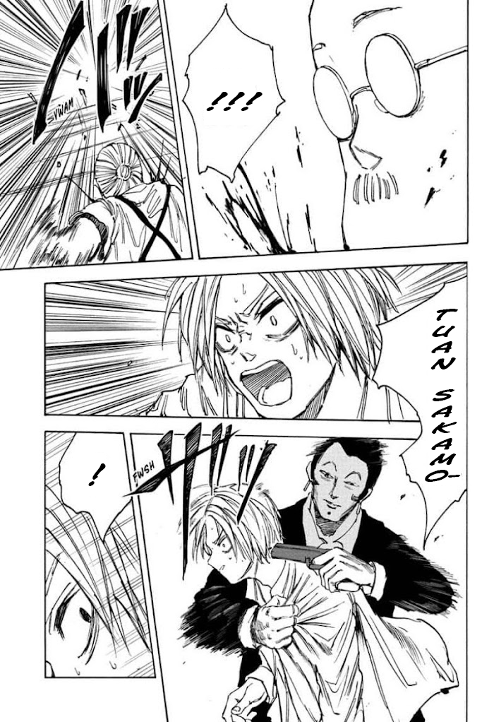 Chapter 52 - halaman 17