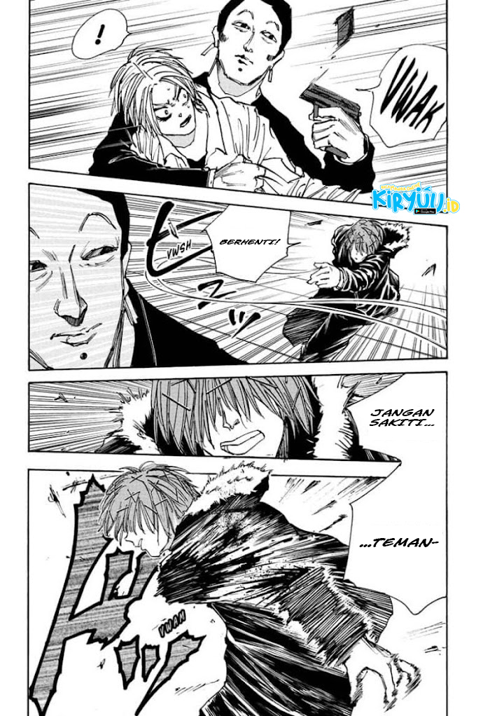 Chapter 52 - halaman 18