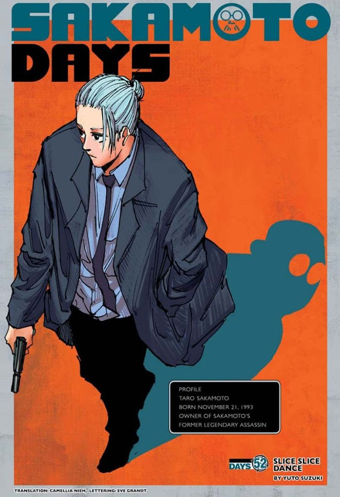 Chapter 52 - halaman 3