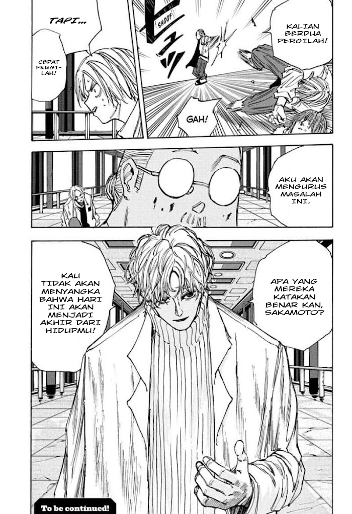 Chapter 52 - halaman 21