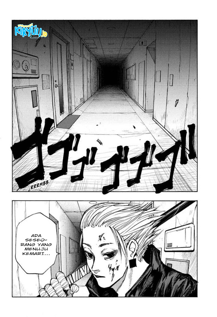 Chapter 52 - halaman 4