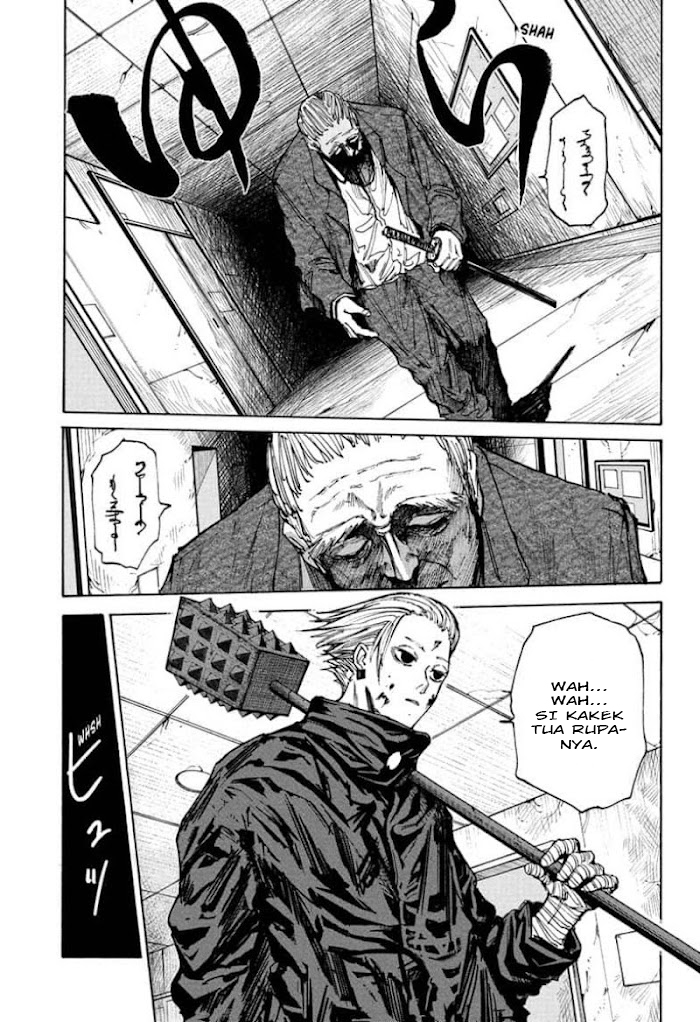 Chapter 52 - halaman 5