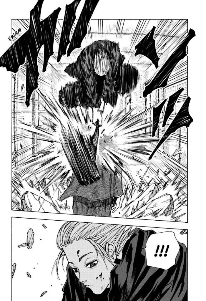 Chapter 52 - halaman 6