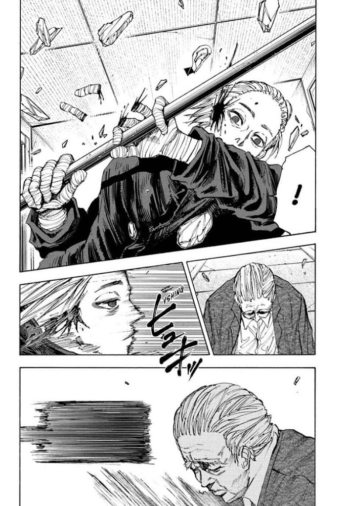 Chapter 52 - halaman 9