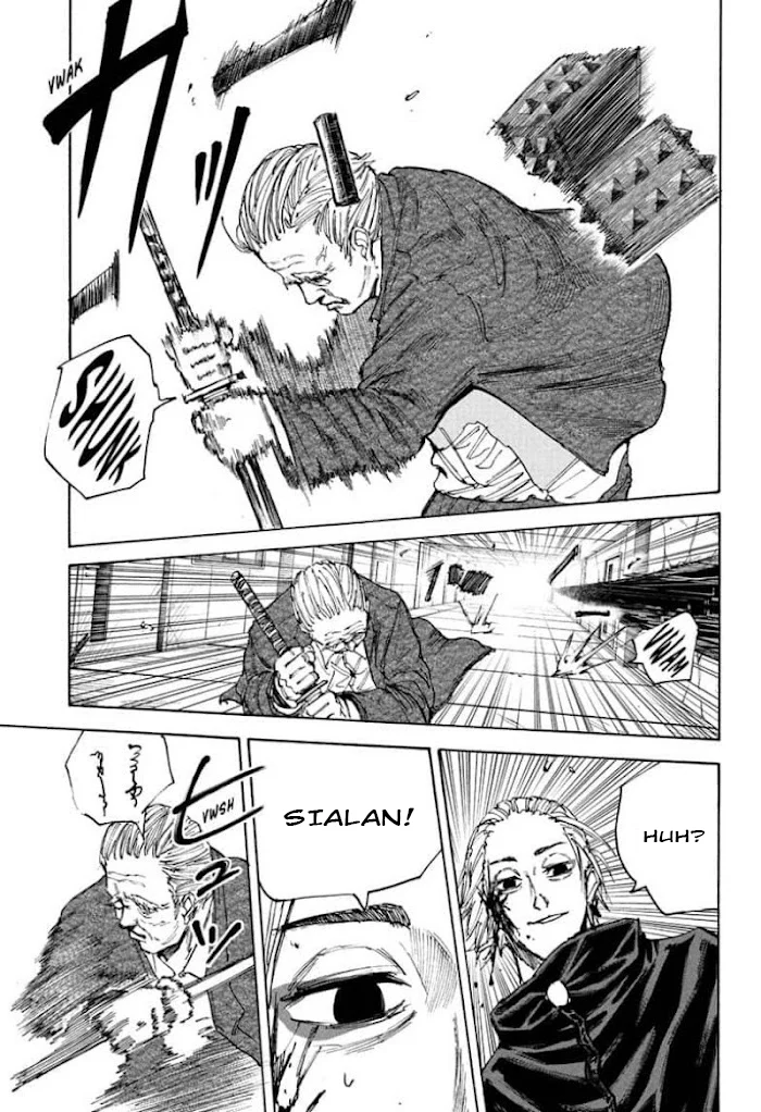 Chapter 52 - halaman 10
