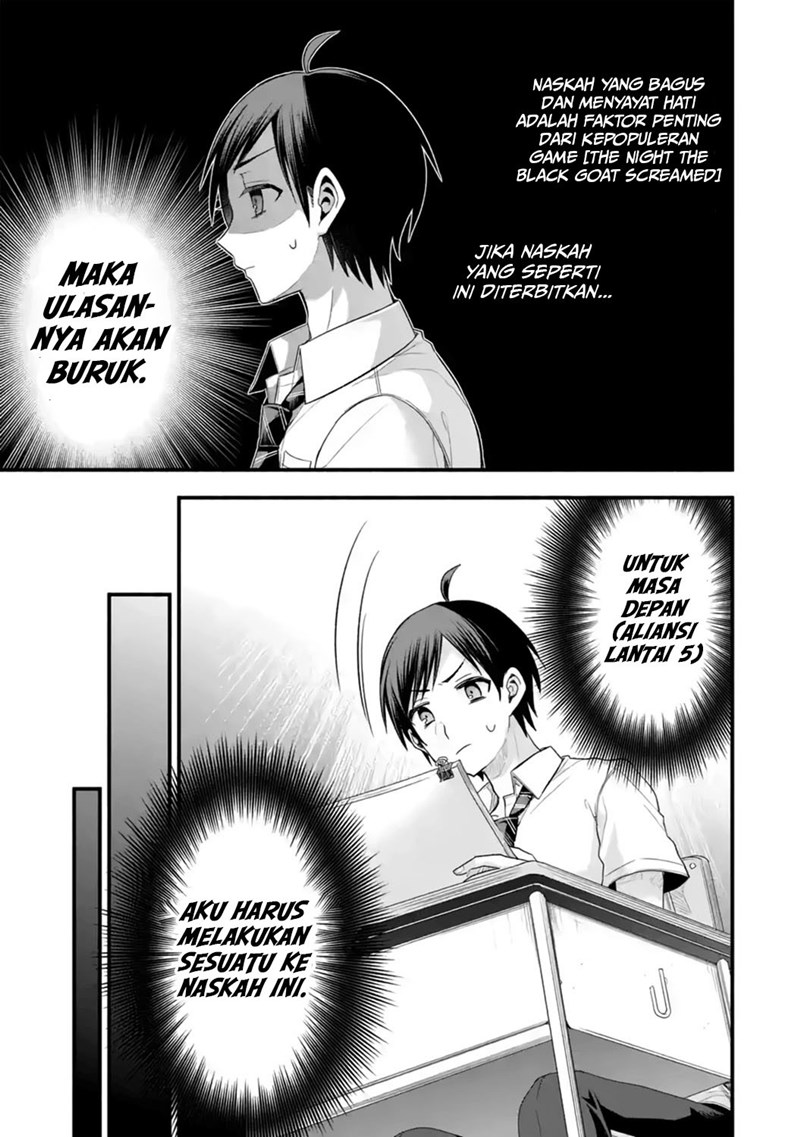 Chapter 12 - halaman 13
