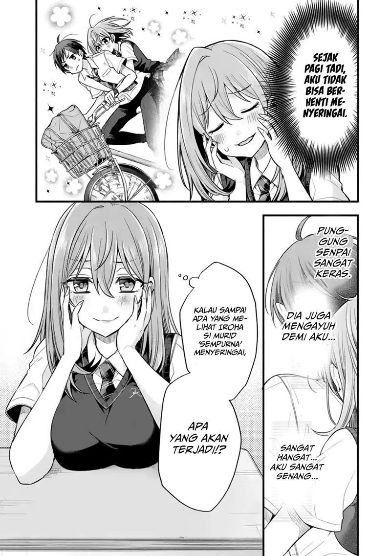 Chapter 12 - halaman 15