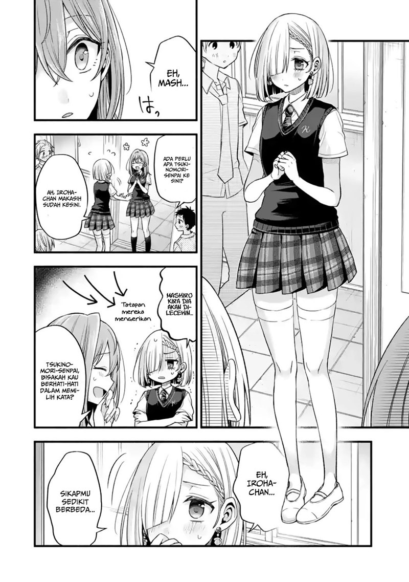 Chapter 12 - halaman 18