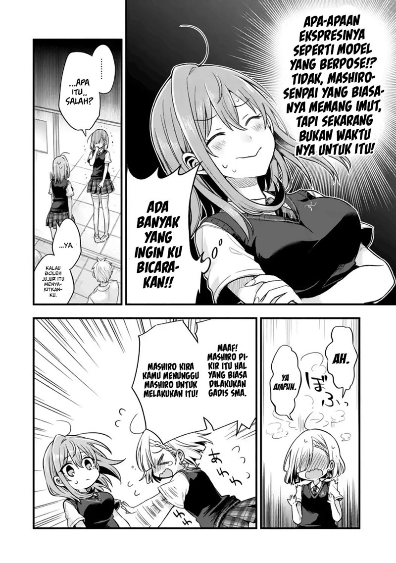 Chapter 12 - halaman 20