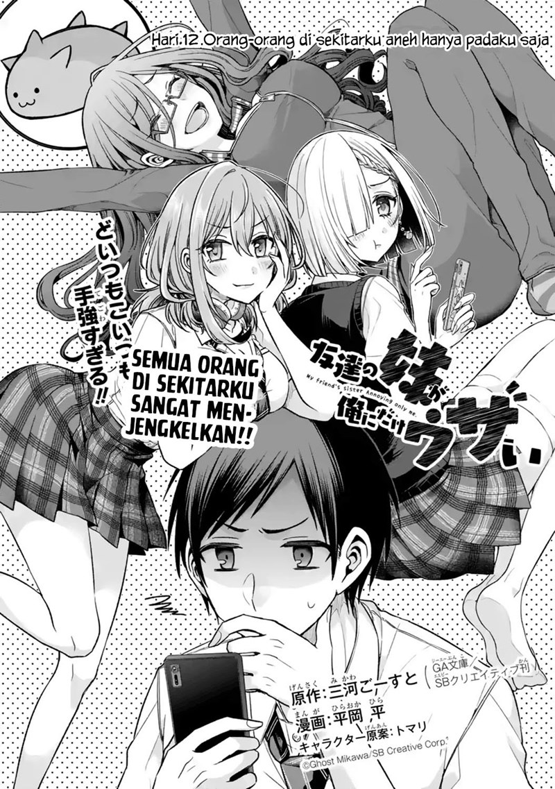Chapter 12 - halaman 3