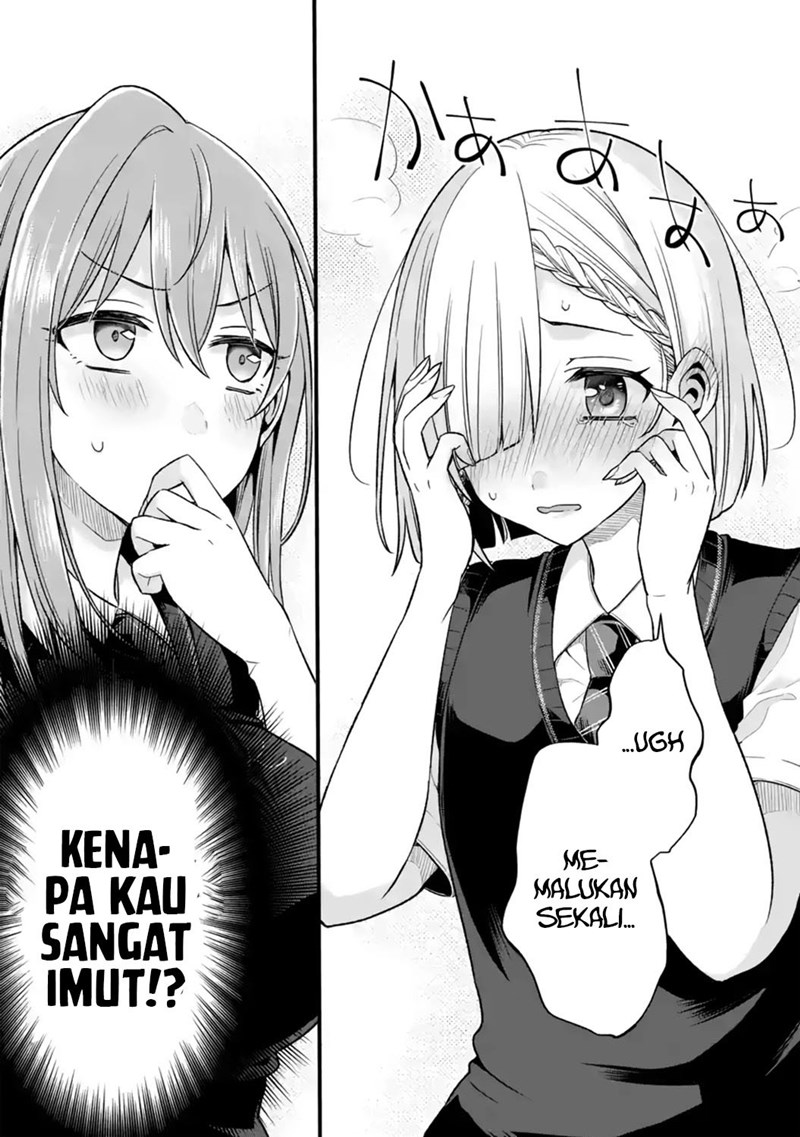 Chapter 12 - halaman 21