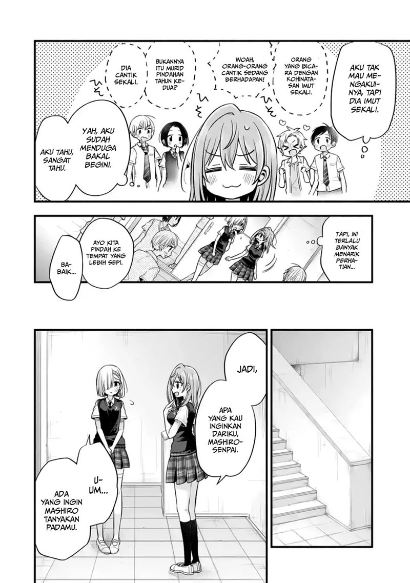Chapter 12 - halaman 22