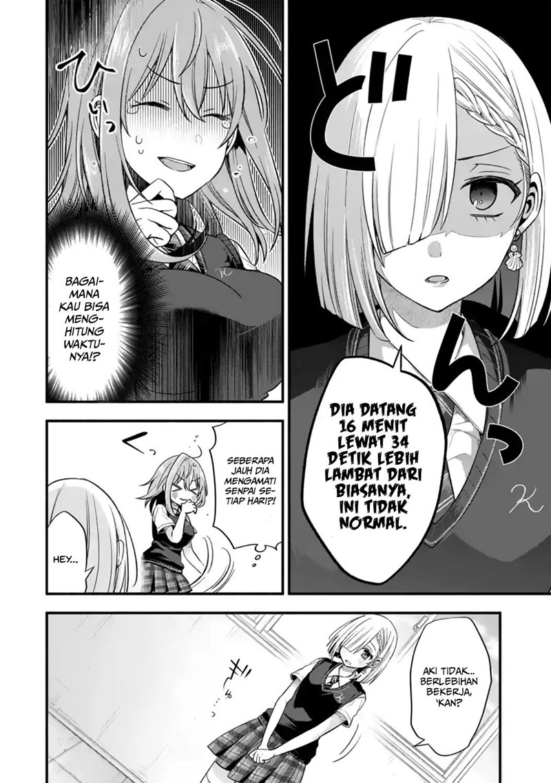 Chapter 12 - halaman 24