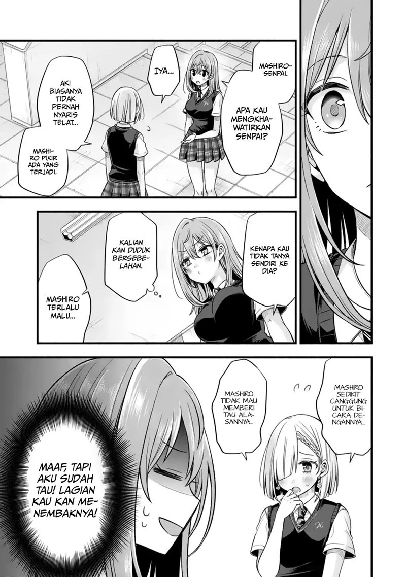 Chapter 12 - halaman 25
