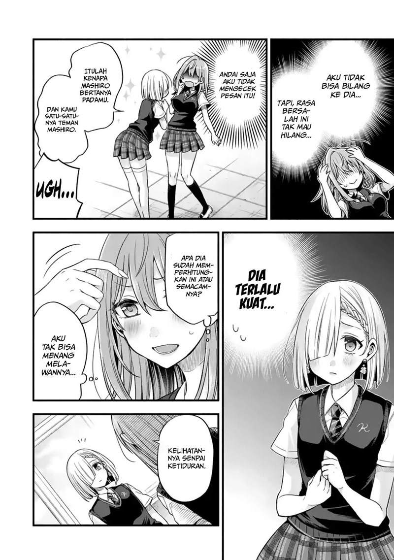 Chapter 12 - halaman 26