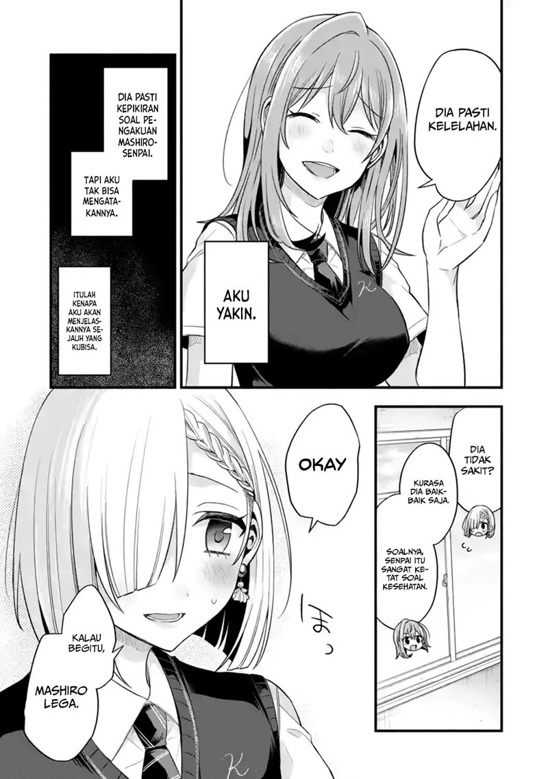 Chapter 12 - halaman 27