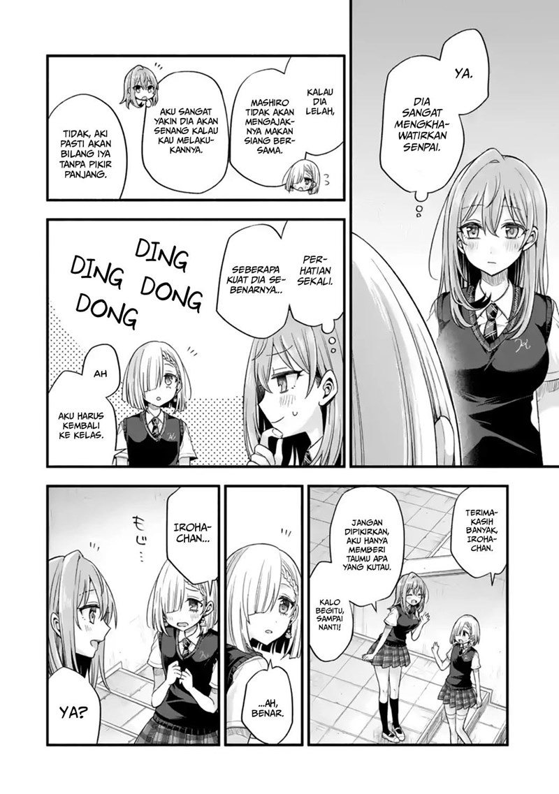 Chapter 12 - halaman 28