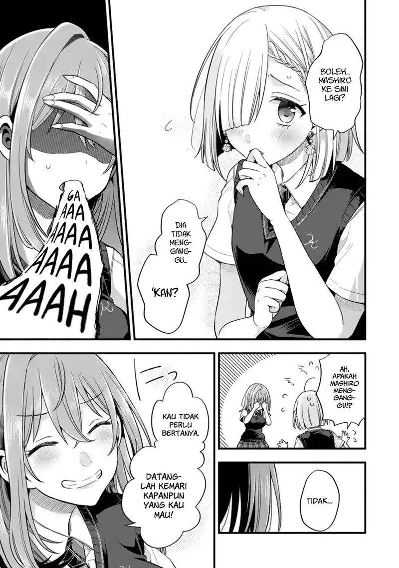 Chapter 12 - halaman 29