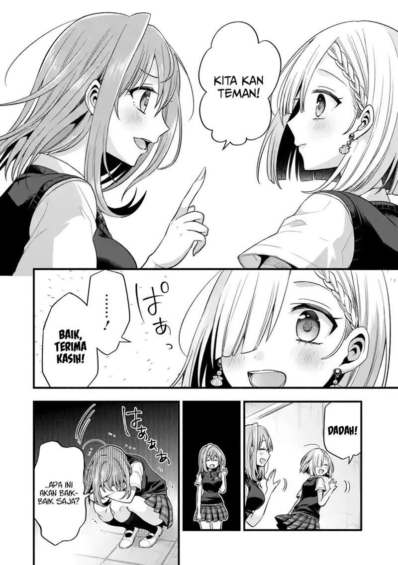 Chapter 12 - halaman 30