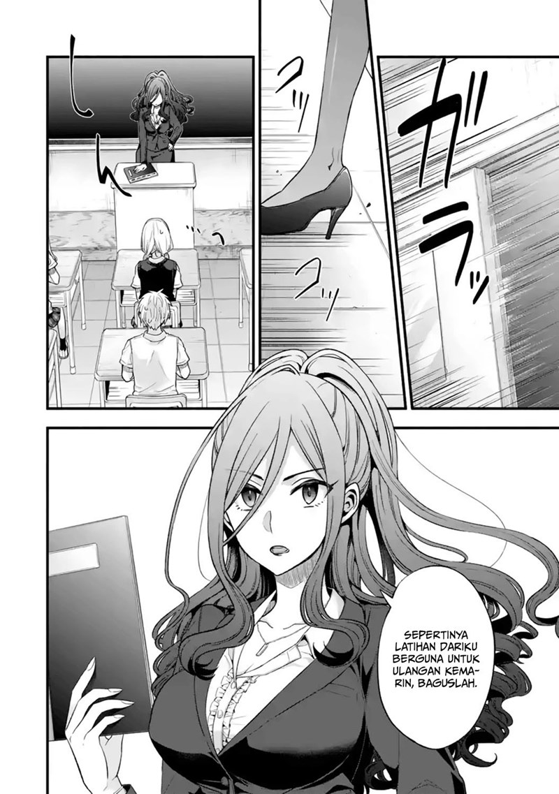 Chapter 12 - halaman 4
