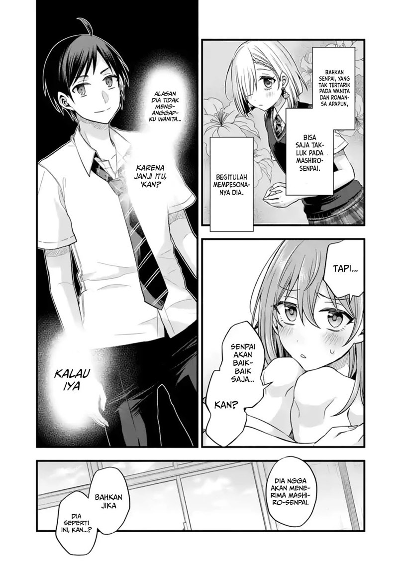 Chapter 12 - halaman 31