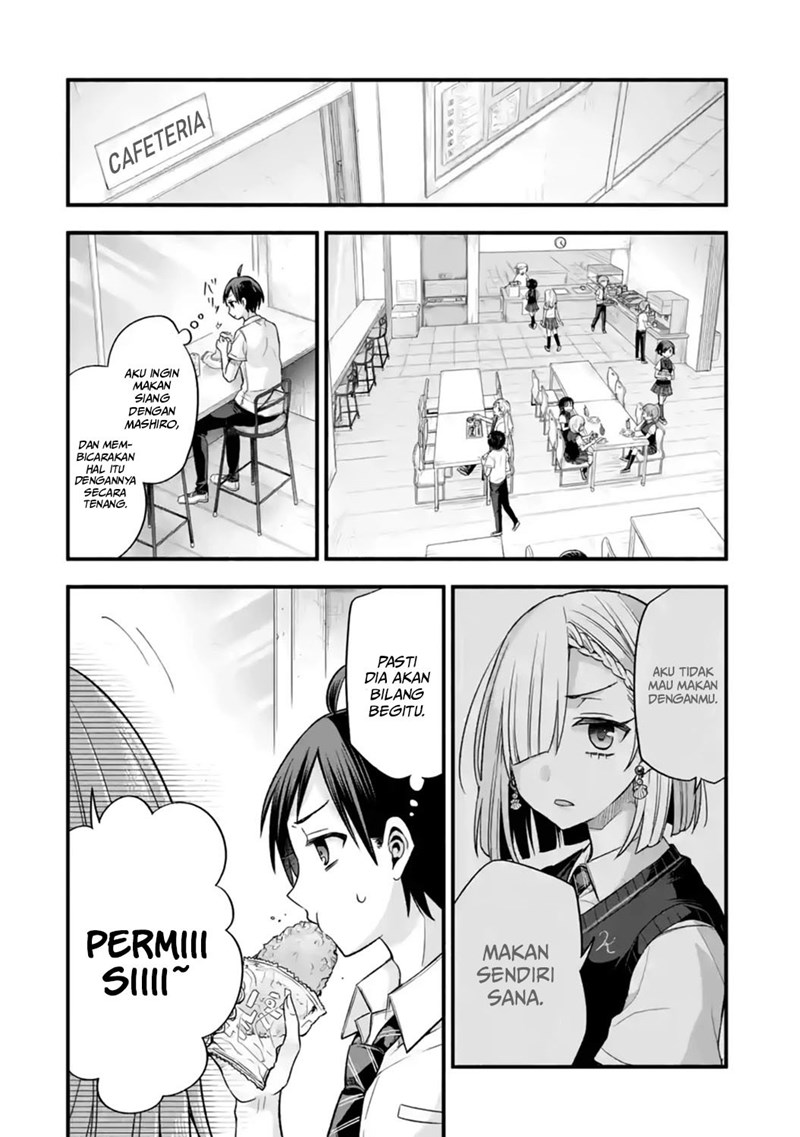 Chapter 12 - halaman 32