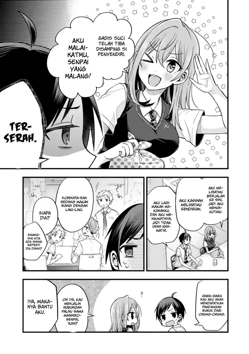 Chapter 12 - halaman 33