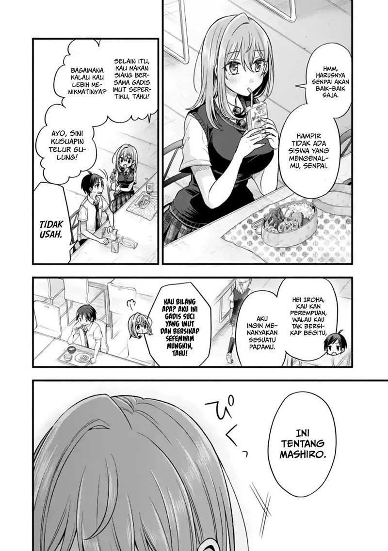 Chapter 12 - halaman 34