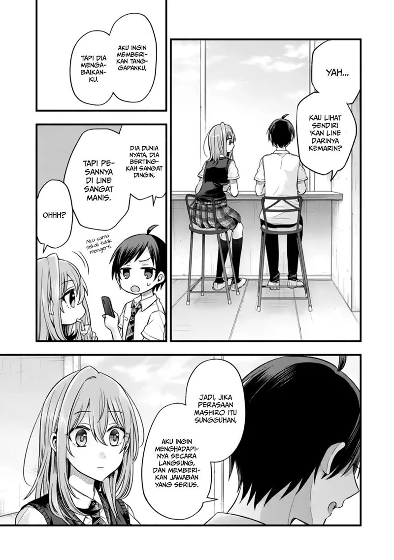 Chapter 12 - halaman 35