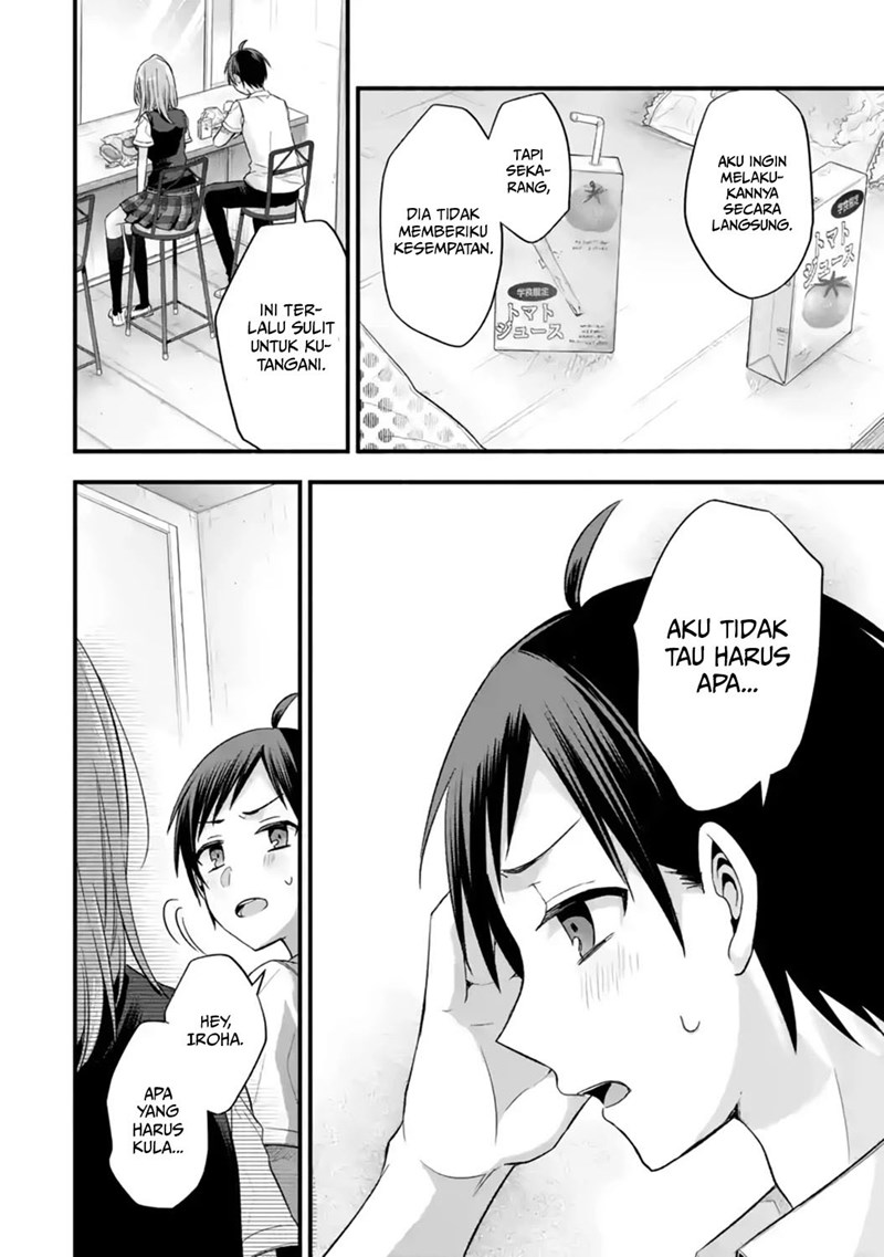 Chapter 12 - halaman 36
