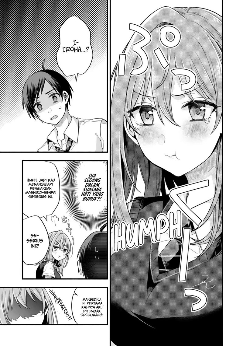 Chapter 12 - halaman 37