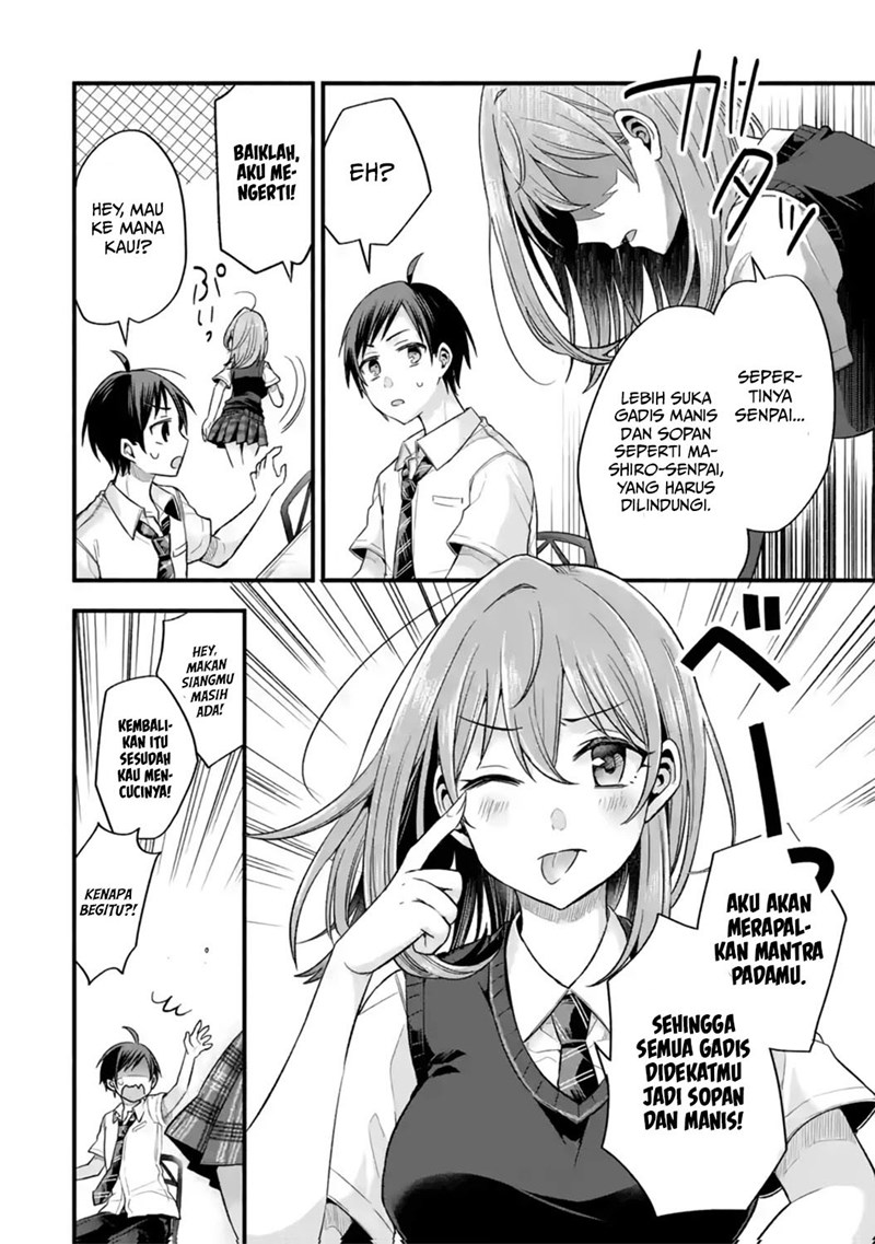 Chapter 12 - halaman 38