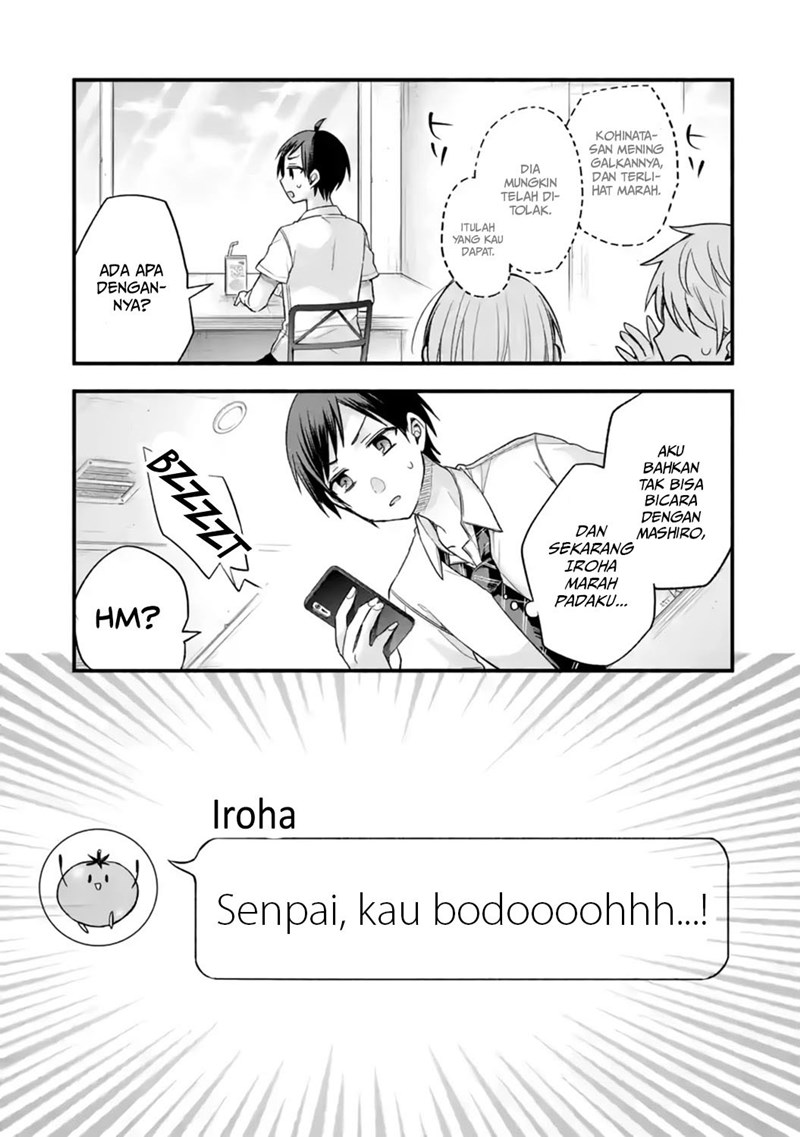 Chapter 12 - halaman 39