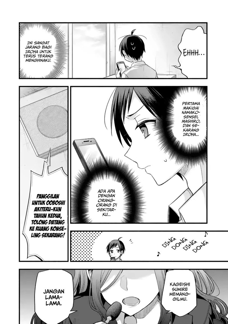 Chapter 12 - halaman 40